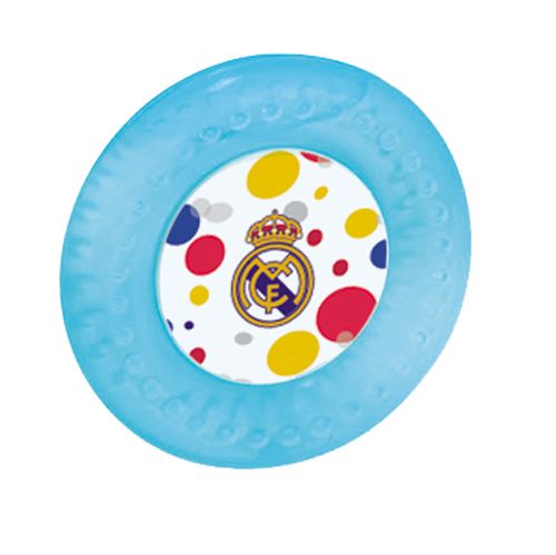 REAL MADRID MORDEDOR.jpg REAL MADRID MORDEDOR.jpg